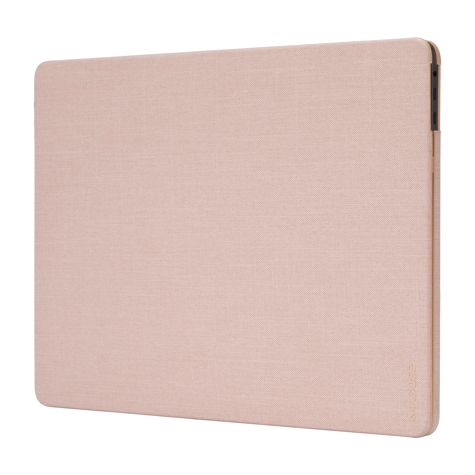 Textured Hardshell with Woolenex for 16