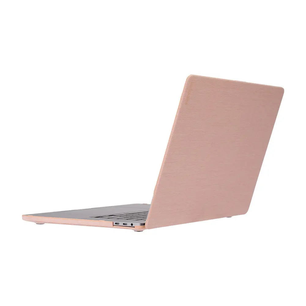 Apple macbook pro protective case sale