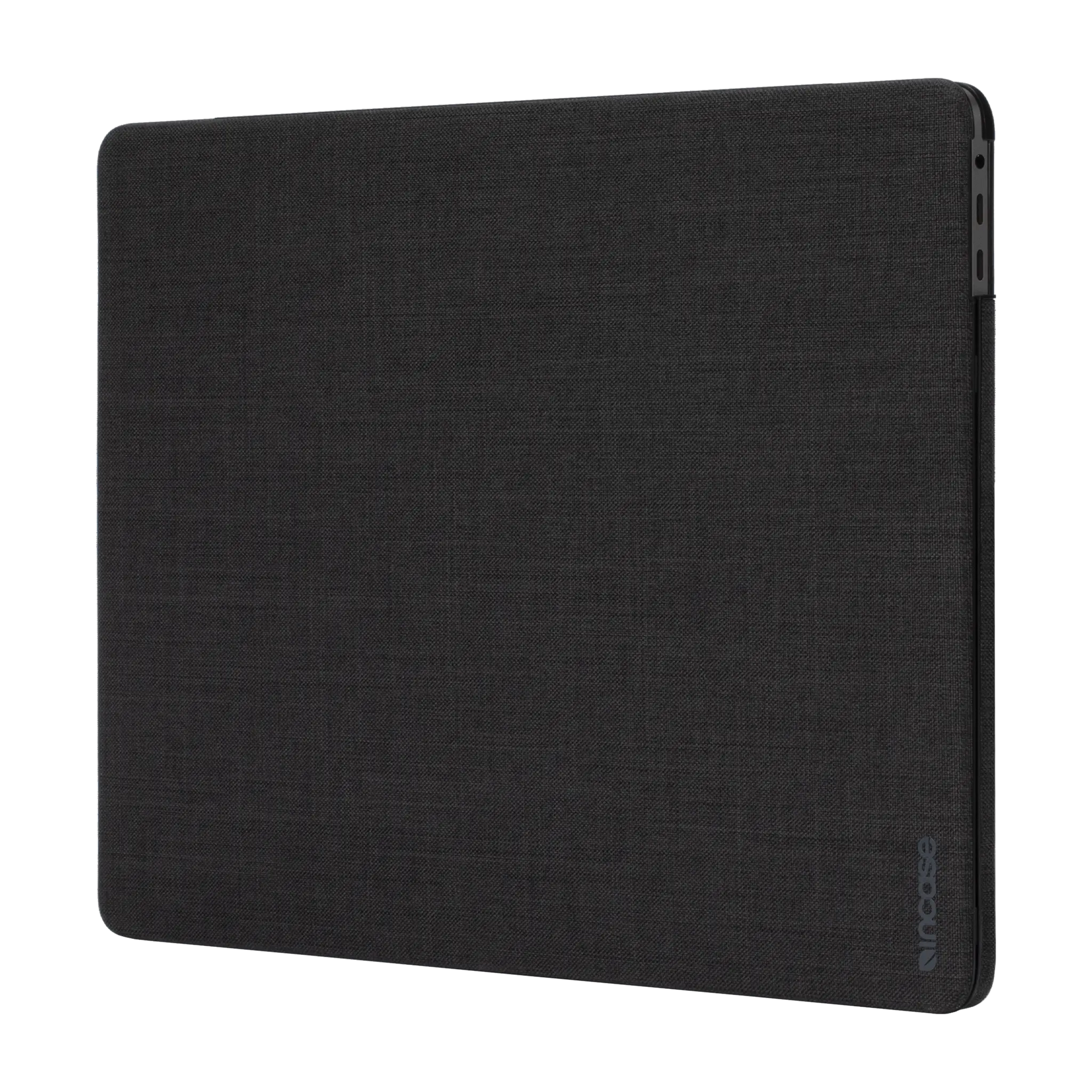 Textured Hardshell with Woolenex for 16