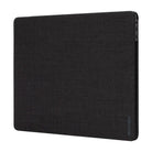 Graphite | Textured Hardshell with Woolenex for MacBook Pro (16-inch, 2019) - Graphite