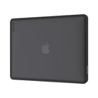 Black | Reform Hardshell for MacBook Pro (13-inch, 2020) - Black
