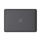 Black | Reform Hardshell for MacBook Pro (13-inch, 2020) - Black