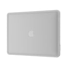 Clear | Reform Hardshell for MacBook Pro (13-inch, 2020) - Clear