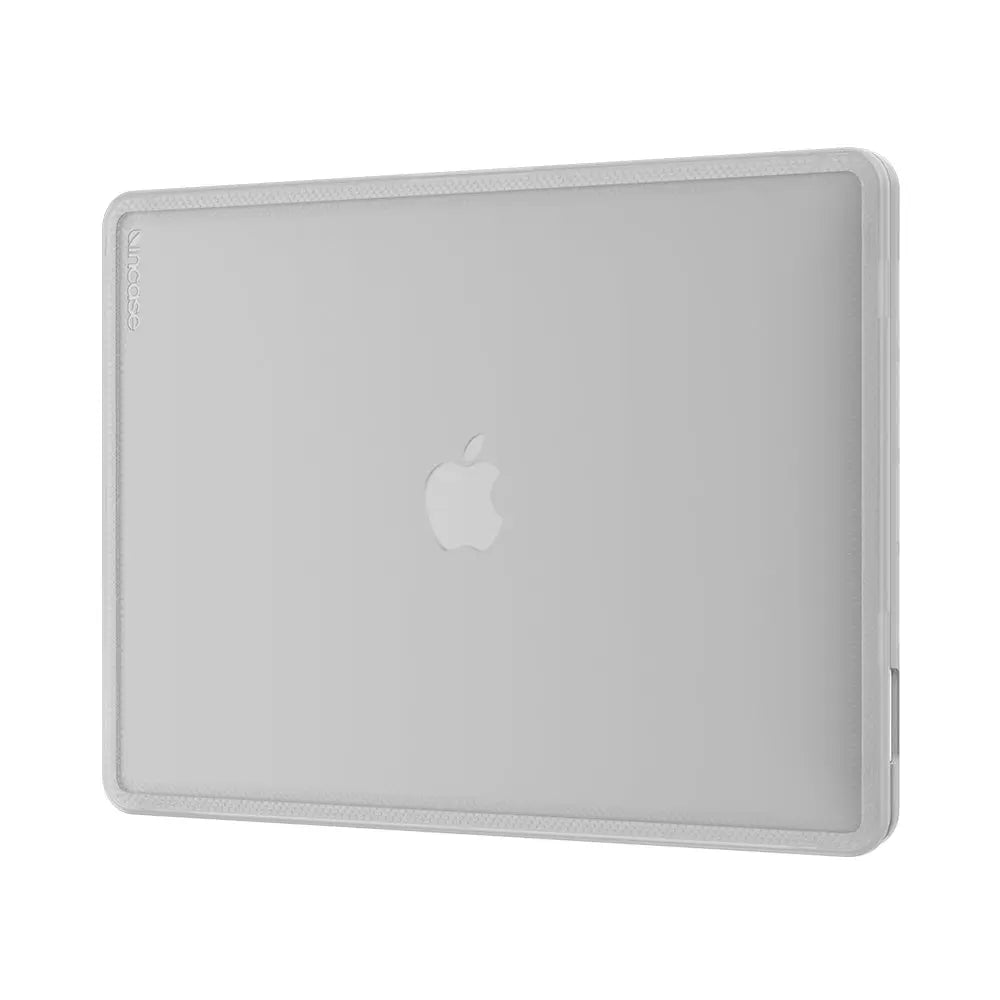 Clear | Reform Hardshell for MacBook Pro (13-inch, 2020) - Clear