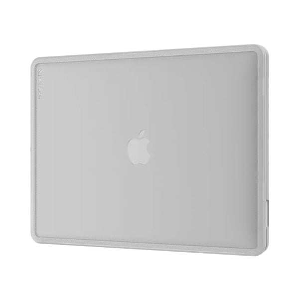 MacBook Pro (2020) 13inchカスタマイズ おすすめカスタマイズは？13インチMacBook Pro 2020 Ver. | Apple信者