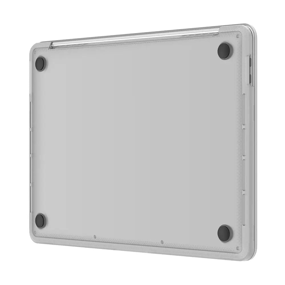 Clear | Reform Hardshell for MacBook Pro (13-inch, 2020) - Clear