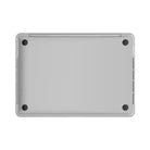 Clear | Reform Hardshell for MacBook Pro (13-inch, 2020) - Clear