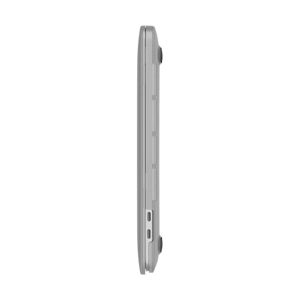 Clear | Reform Hardshell for MacBook Pro (13-inch, 2020) - Clear