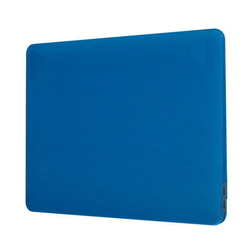 Textured Hardshell in D3 Horizontal Brush for 13