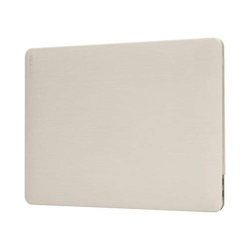 Textured Hardshell in D3 Horizontal Brush for 13