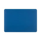 Textured Hardshell in D3 Horizontal Brush for 13" MacBook Pro (2020) Incase