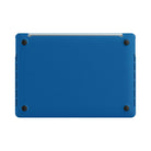 Textured Hardshell in D3 Horizontal Brush for 13" MacBook Pro (2020) Incase