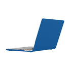 Textured Hardshell in D3 Horizontal Brush for 13" MacBook Air (2020) Incase