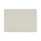 Textured Hardshell in D3 Horizontal Brush for 13" MacBook Pro (2020) Incase