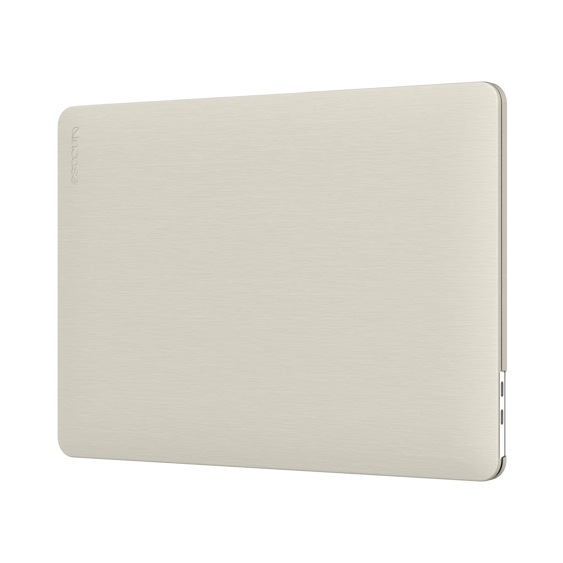 Textured Hardshell in D3 Horizontal Brush for 13 Textured Hardshell in D3 Horizontal Brush for 13