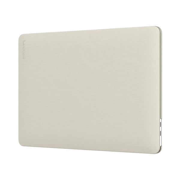 Macデスクトップ style sol Macデスクトップ style sol Horizontal Slip Sleeve for MacBook Leather