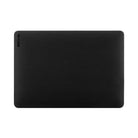 Textured Hardshell in D3 Horizontal Brush for 13" MacBook Pro (2020) Incase