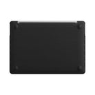 Textured Hardshell in D3 Horizontal Brush for 13" MacBook Pro (2020) Incase
