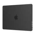Dots Hardshell Case with Makrolon® for 14-inch MacBook Pro (M1-M4, 2021-2024) | Black 39.99