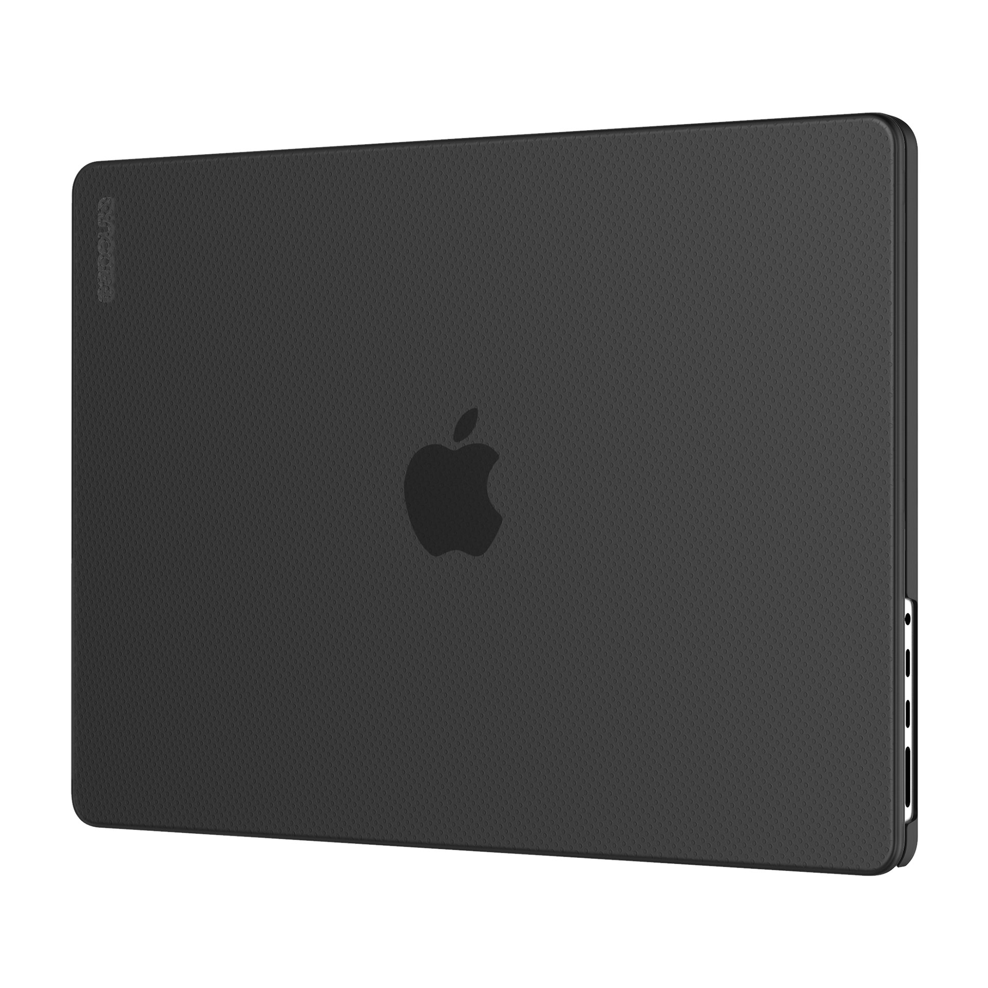 Incase Hardshell Pink Rigid Case für MacBook Pro 14 2021