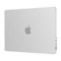 Dots Hardshell Case with Makrolon® for 14-inch MacBook Pro (M1-M4, 2021-2024) | Clear 39.99