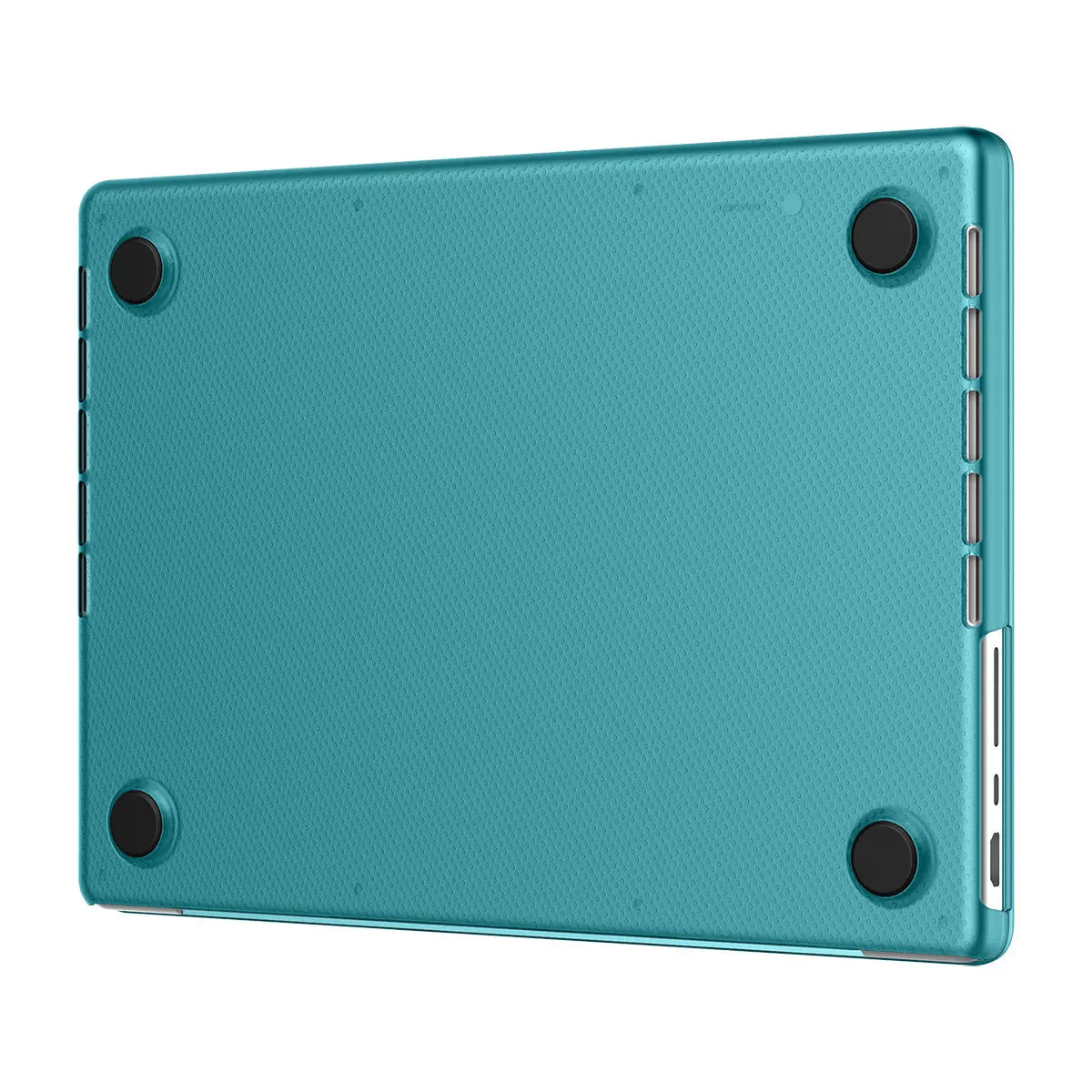 Hardshell Case Dots for 14