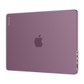 Dots Hardshell Case with Makrolon® for 14-inch MacBook Pro (M1-M4, 2021-2024) | Nordic-Mauve 39.99