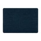 Textured Hardshell with Woolenex for 13" MacBook Air (2015 - 2017) Incase