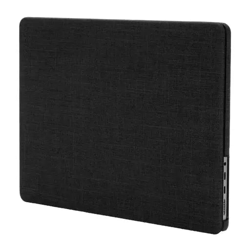 Incase Textured Hardshell with Woolenex for MacBook Pro 14" | 
