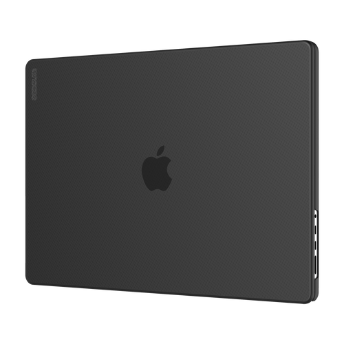 Dots Hardshell Case with Makrolon® for 16-inch MacBook Pro (M1-M4