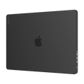 Dots Hardshell Case with Makrolon® for 16-inch MacBook Pro (M1-M4, 2021-2024) | Black 39.99