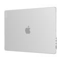 Dots Hardshell Case with Makrolon® for 16-inch MacBook Pro (M1-M4, 2021-2024) | Clear 39.99
