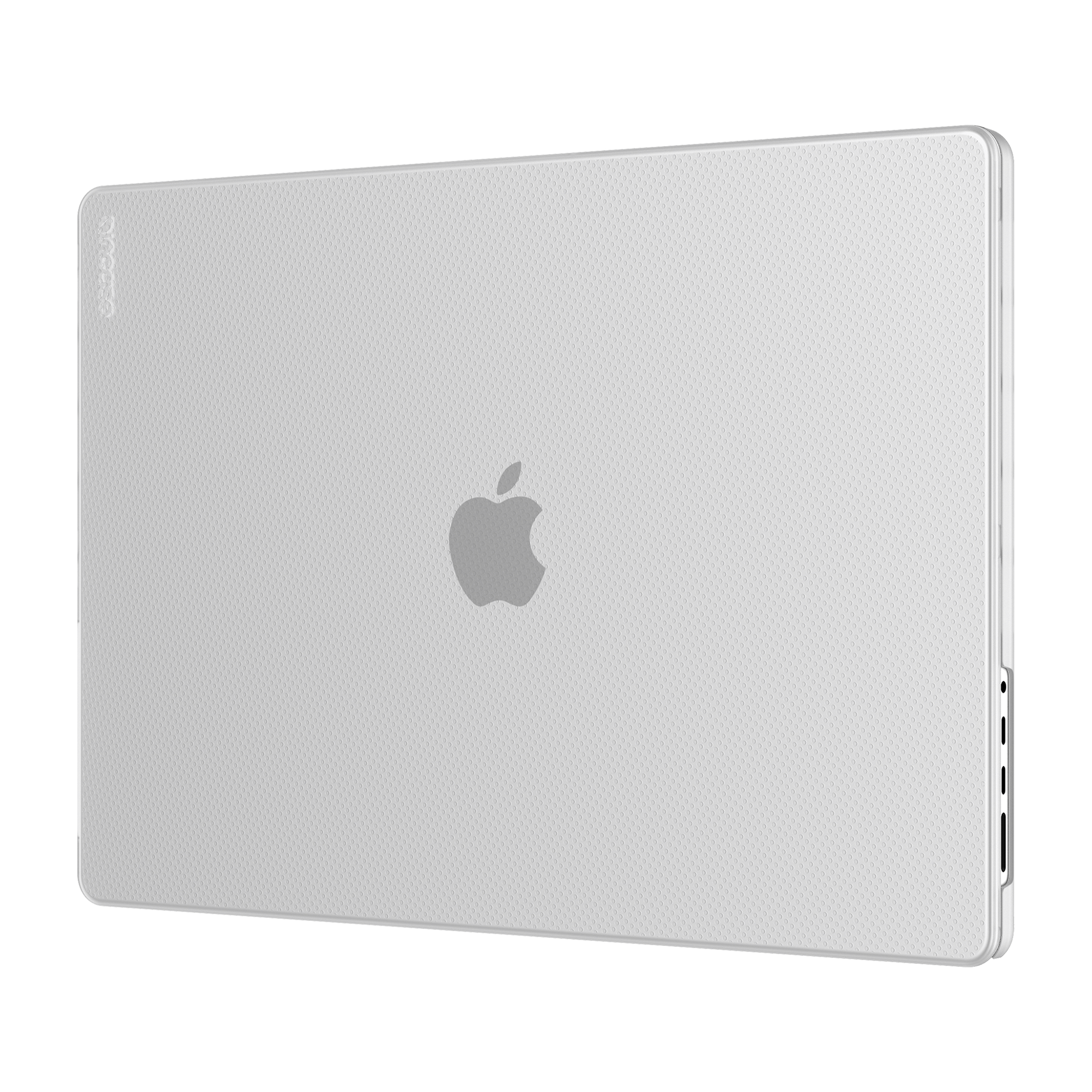 DGRule macbook pro 16インチ用 Amazon | MacBookドッキングステーション USB C ハブ Type C