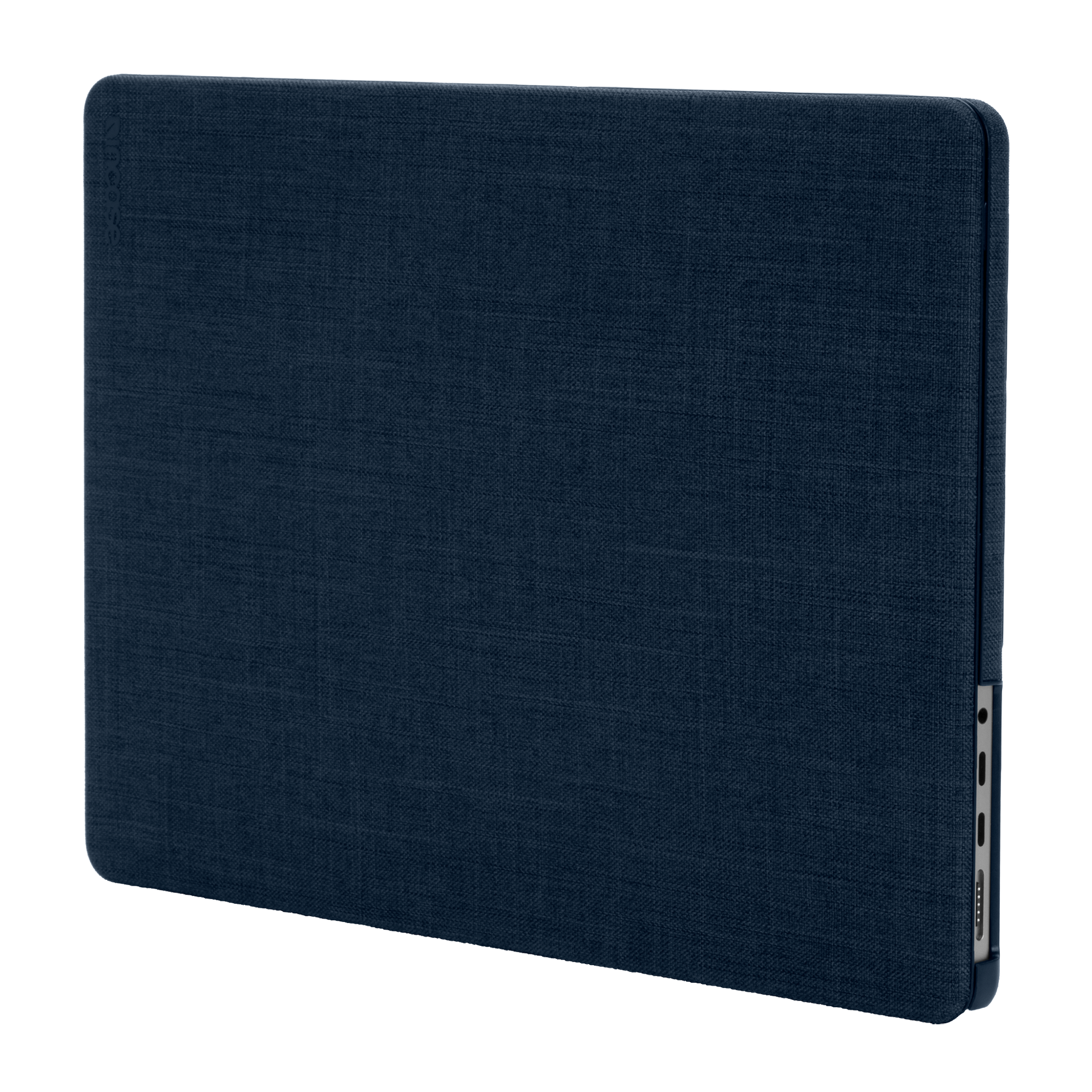 Textured Hardshell with Woolenex for 16