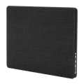 Textured Hardshell with Woolenex for 16" MacBook Pro (M1-M4, 2021-2024) | Graphite 49.99