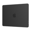 Dots Hardshell Case with Makrolon® for 13-inch MacBook Air (M2-M4, 2022-2025) - Incase.com
