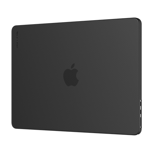 incase Hardshell 13インチ MacBook Air (M2) Amazon.com: Incase Dots Hardshell with Makrolon® - MacBook