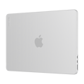 Dots Hardshell Case with Makrolon® for 13-inch MacBook Air (M2-M4, 2022-2025) - Incase.com