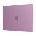 Dots Hardshell Case with Makrolon® for 13-inch MacBook Air (M2-M4, 2022-2025) - Incase.com