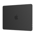 Dots Hardshell Case with Makrolon® for 15-inch MacBook Air (M2-M4, 2023-2025) | Black 39.99