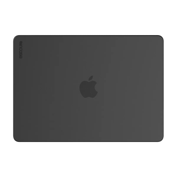 Hard shell macbook pro cheap