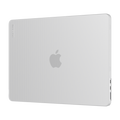 Dots Hardshell Case with Makrolon® for 15-inch MacBook Air (M2-M4, 2023-2025) | Clear 39.99
