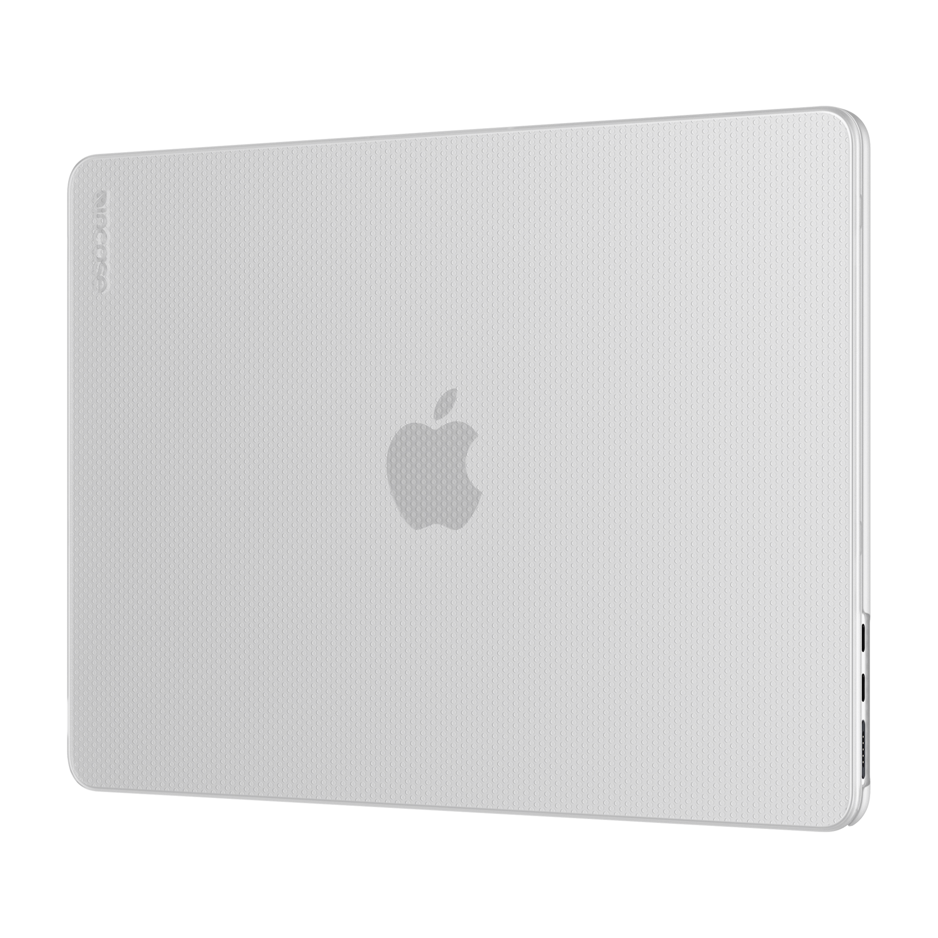 MacBook Air M2 512GB バッテリー100% 付属品全部あり MacBook Air M2 13インチ 512GB シルバー バッテリー100% 付属品