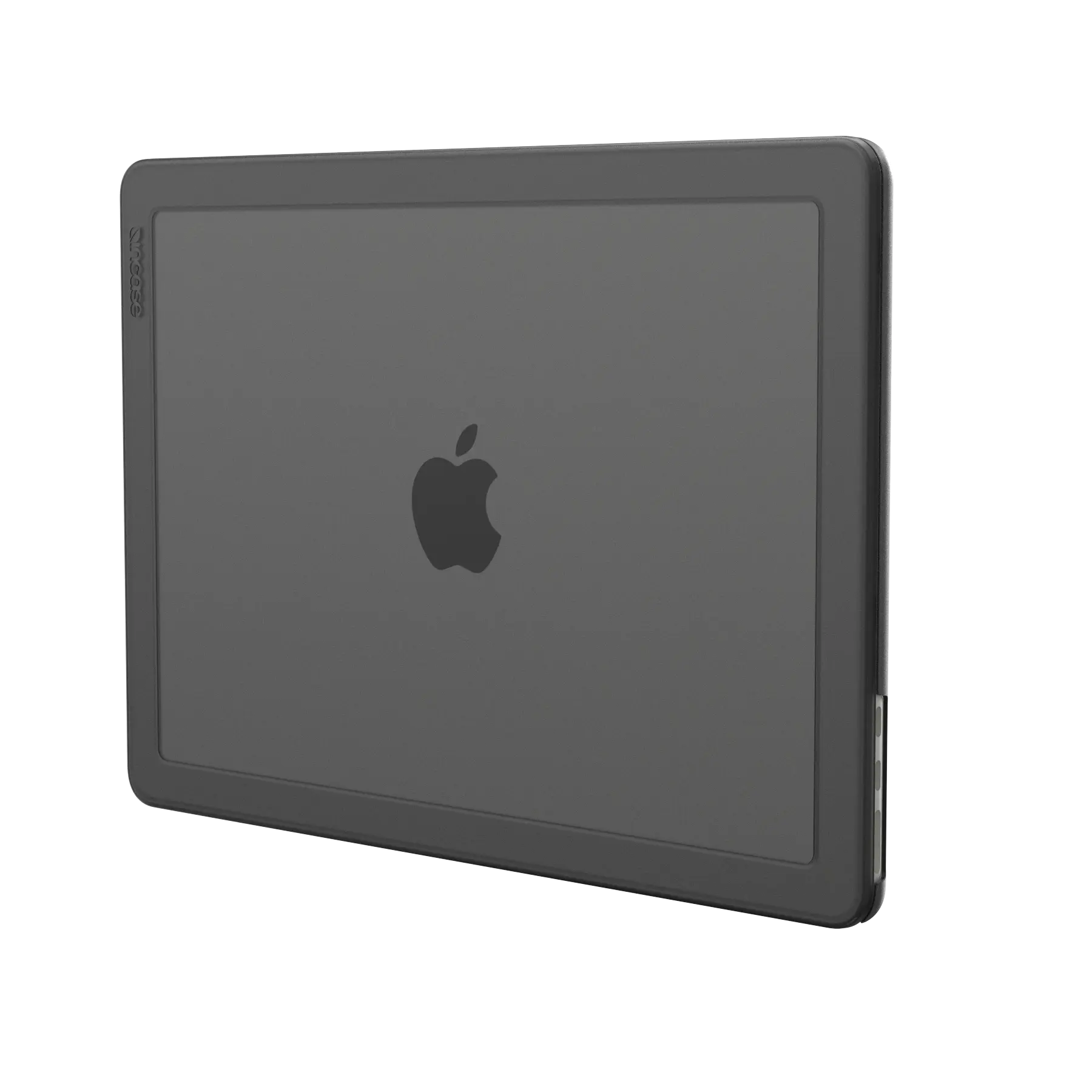 Incase Hardshell Case For 13" MacBook Air (2018-2019) – Textured Multi-Color