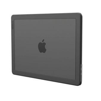 MacBook Hardshells – Incase.com