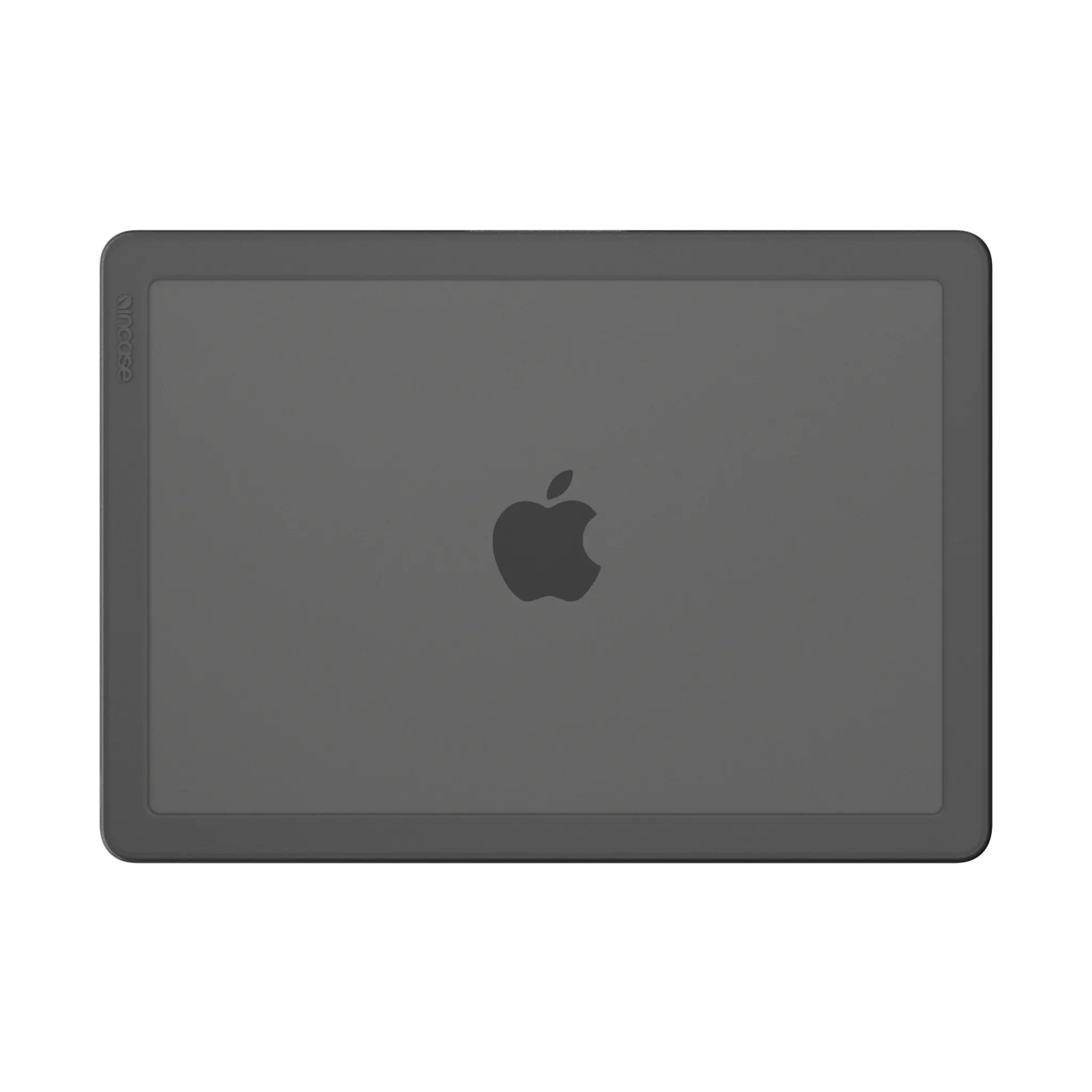 Incase cover for macbook air 13 online