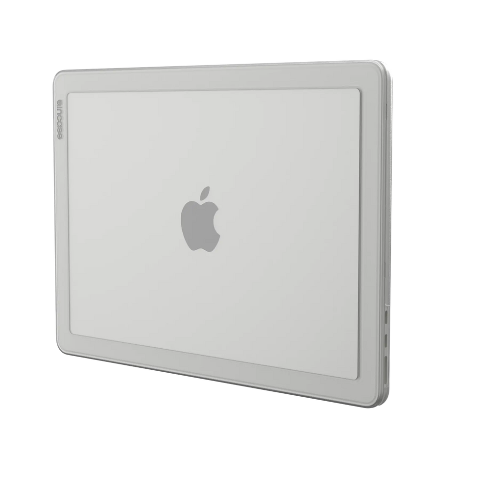 MacBook Hardshells – Incase.com