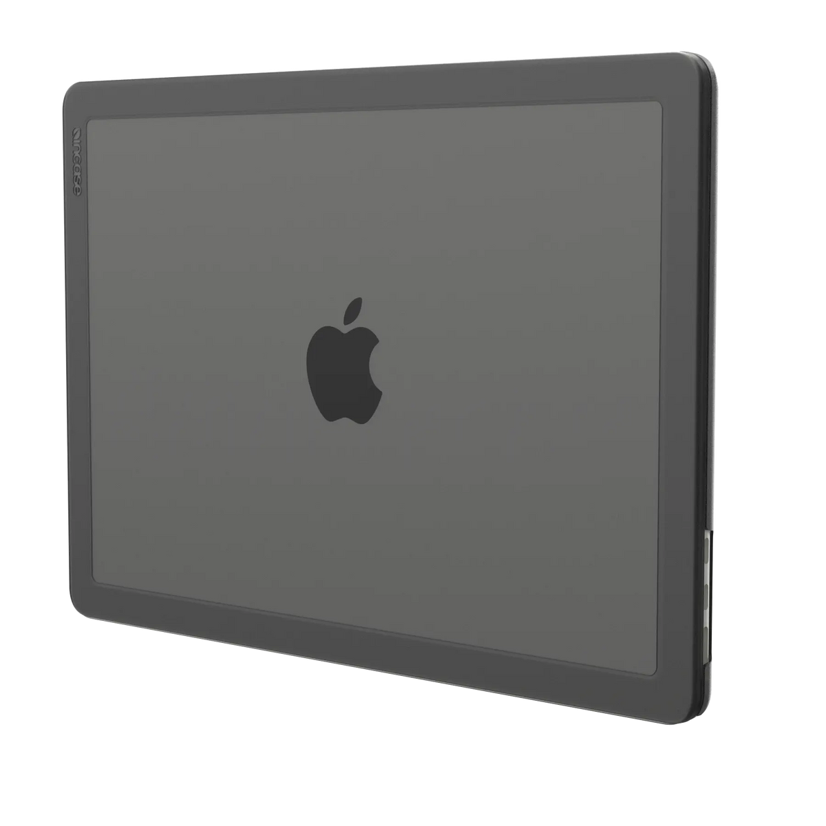 Edge Hardshell Case with Makrolon® for 15-inch MacBook Air (M2/M3 ...