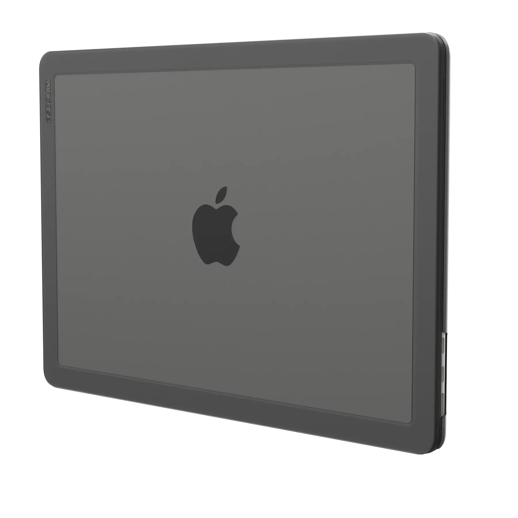 INMB200752-