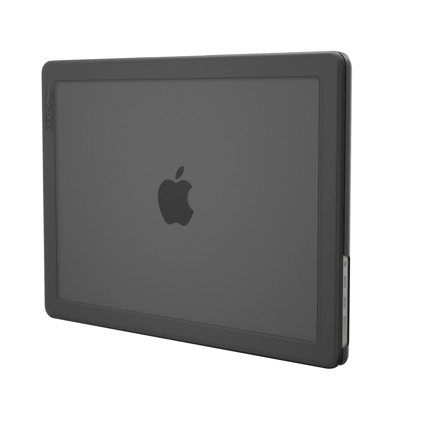 Edge Hardshell Case with Makrolon® for 14-inch MacBook Pro (M1-M4 ...